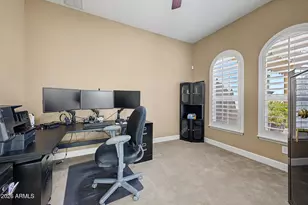 3916 E Beechnut Pl, Chandler, AZ 85249 - Photo 38