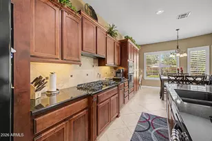 3916 E Beechnut Pl, Chandler, AZ 85249 - Photo 14