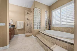 3916 E Beechnut Pl, Chandler, AZ 85249 - Photo 28