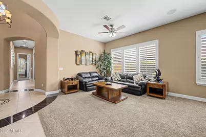 3916 E Beechnut Place, Chandler, AZ 85249 - Photo 6