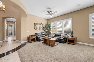 3916 E Beechnut Pl, Chandler, AZ 85249 - Photo 6