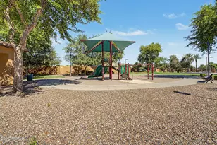 3916 E Beechnut Pl, Chandler, AZ 85249 - Photo 48