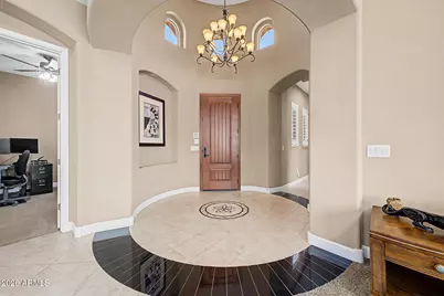 3916 E Beechnut Place, Chandler, AZ 85249 - Photo 4