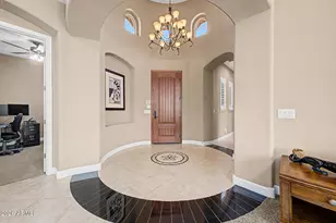 3916 E Beechnut Pl, Chandler, AZ 85249 - Photo 4
