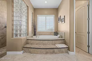 3916 E Beechnut Pl, Chandler, AZ 85249 - Photo 24