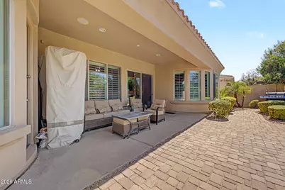 3916 E Beechnut Place, Chandler, AZ 85249 - Photo 42