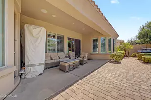 3916 E Beechnut Pl, Chandler, AZ 85249 - Photo 42
