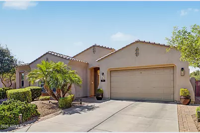 3916 E Beechnut Place, Chandler, AZ 85249 - Photo 30