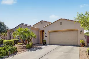 3916 E Beechnut Pl, Chandler, AZ 85249 - Photo 30