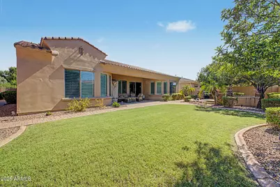 3916 E Beechnut Place, Chandler, AZ 85249 - Photo 46