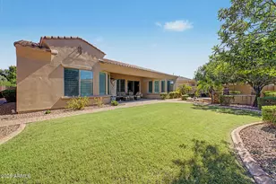 3916 E Beechnut Pl, Chandler, AZ 85249 - Photo 46