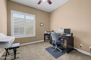 3916 E Beechnut Pl, Chandler, AZ 85249 - Photo 36