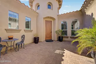 3916 E Beechnut Pl, Chandler, AZ 85249 - Photo 2