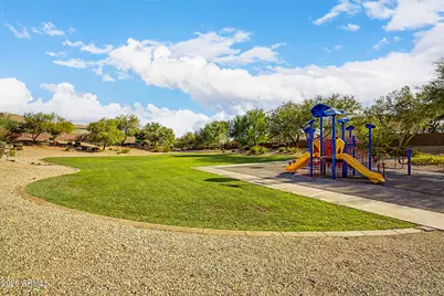 27418 N 22nd Lane, Phoenix, AZ 85085 - Photo 58