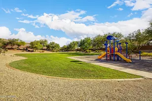 27418 N 22nd Ln, Phoenix, AZ 85085 - Photo 58