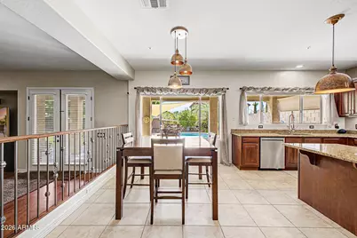 27418 N 22nd Lane, Phoenix, AZ 85085 - Photo 20