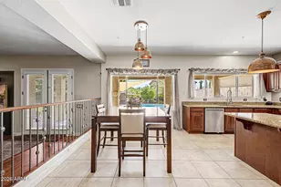 27418 N 22nd Ln, Phoenix, AZ 85085 - Photo 20