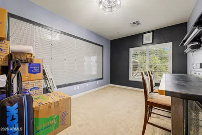 27418 N 22nd Lane, Phoenix, AZ 85085 - Photo 40