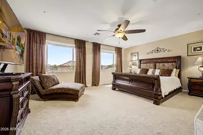 27418 N 22nd Lane, Phoenix, AZ 85085 - Photo 28