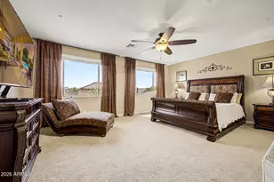 27418 N 22nd Ln, Phoenix, AZ 85085 - Photo 28