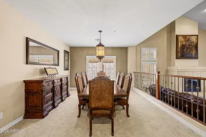 27418 N 22nd Lane, Phoenix, AZ 85085 - Photo 12