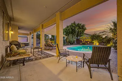 27418 N 22nd Lane, Phoenix, AZ 85085 - Photo 46