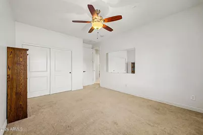 27418 N 22nd Lane, Phoenix, AZ 85085 - Photo 38