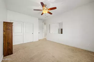 27418 N 22nd Ln, Phoenix, AZ 85085 - Photo 38