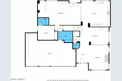 27418 N 22nd Lane, Phoenix, AZ 85085 - Photo 42