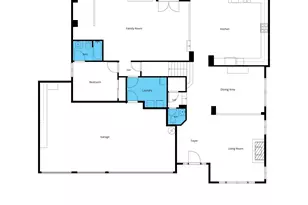 27418 N 22nd Ln, Phoenix, AZ 85085 - Photo 42