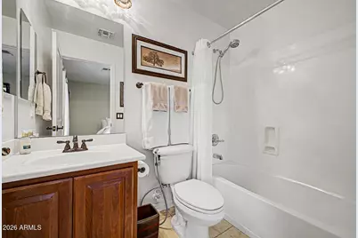 27418 N 22nd Lane, Phoenix, AZ 85085 - Photo 36
