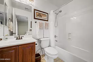 27418 N 22nd Ln, Phoenix, AZ 85085 - Photo 36
