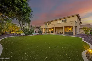 27418 N 22nd Ln, Phoenix, AZ 85085 - Photo 44