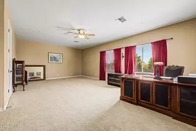 27418 N 22nd Lane, Phoenix, AZ 85085 - Photo 26