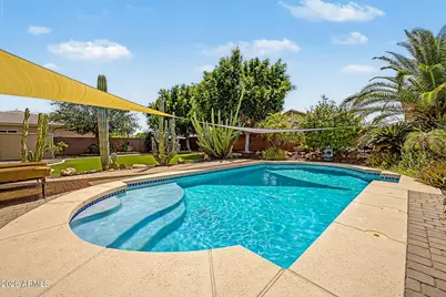 27418 N 22nd Lane, Phoenix, AZ 85085 - Photo 2