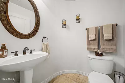 27418 N 22nd Lane, Phoenix, AZ 85085 - Photo 14