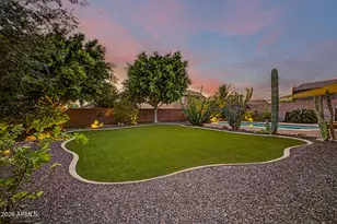 27418 N 22nd Ln, Phoenix, AZ 85085 - Photo 56