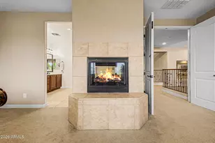 27418 N 22nd Ln, Phoenix, AZ 85085 - Photo 30