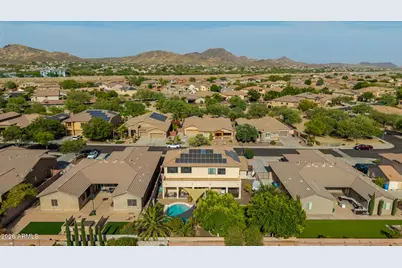 27418 N 22nd Lane, Phoenix, AZ 85085 - Photo 4
