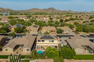 27418 N 22nd Ln, Phoenix, AZ 85085 - Photo 4