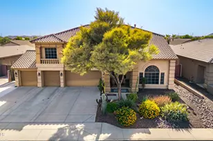 27418 N 22nd Ln, Phoenix, AZ 85085 - Photo 54