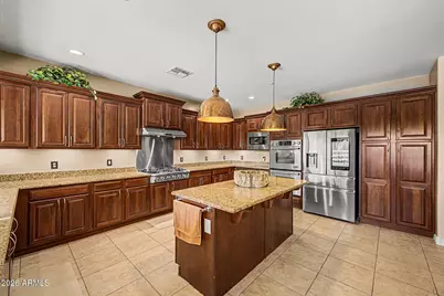 27418 N 22nd Lane, Phoenix, AZ 85085 - Photo 22