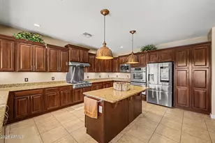 27418 N 22nd Ln, Phoenix, AZ 85085 - Photo 22