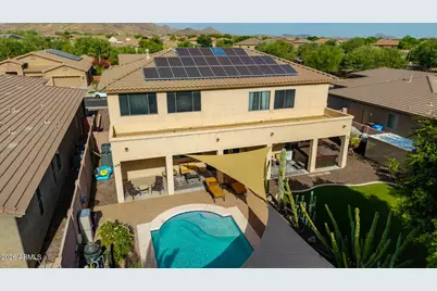 27418 N 22nd Lane, Phoenix, AZ 85085 - Photo 52