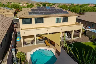 27418 N 22nd Ln, Phoenix, AZ 85085 - Photo 52