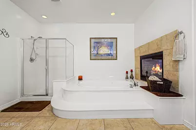 27418 N 22nd Lane, Phoenix, AZ 85085 - Photo 32