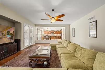 27418 N 22nd Lane, Phoenix, AZ 85085 - Photo 18