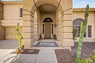 27418 N 22nd Ln, Phoenix, AZ 85085 - Photo 8