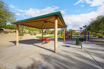 27418 N 22nd Lane, Phoenix, AZ 85085 - Photo 60