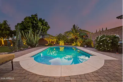 27418 N 22nd Lane, Phoenix, AZ 85085 - Photo 50